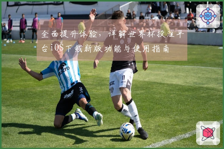 全面提升体验，详解世界杯投注平台iOS下载新版功能与使用指南