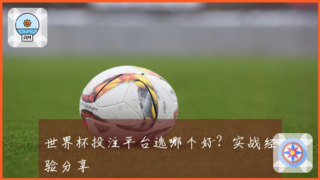 世界杯投注平台选哪个好？实战经验分享