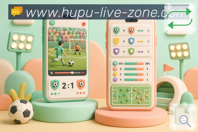 <strong>hupu</strong>App通知管理展示