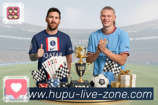 <strong>hupu</strong>赛前信息与数据截图