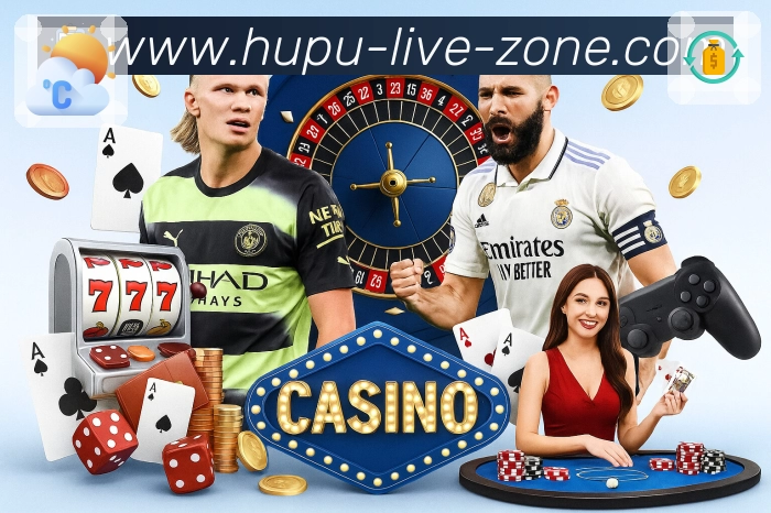 hupuAPP 高清赛事图