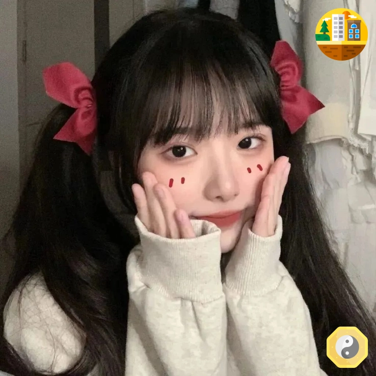 头像